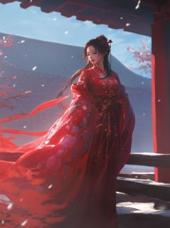 林婉絮林婉棠小说抖音热文妹妹宁愿长眠也不愿享福,我醒来后才发现真相完结版