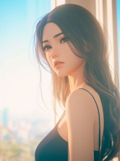 假千金断我养兄十指,活土匪真千金一钢管掀翻豪门章节目录小说-楚念楚娇娇免费阅读全文
