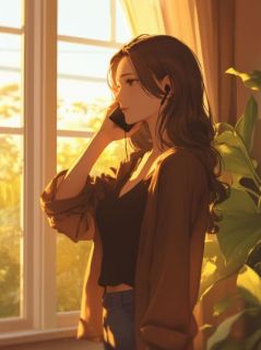 三百秒的广告，了断我三年的婚姻完整版-林沁欣陆司年在线全文阅读