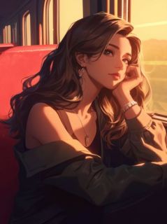安穗程斯衍小说未婚夫让青梅帮我脱敏治疗后，他悔疯了免费阅读