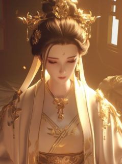 听到皇后腹中的福胎哭泣后，我让她来我的肚子里魏婉宁安宁by牛焱焱免费看