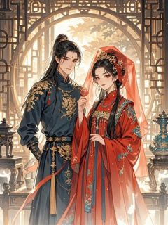 弹幕说我杀不死男主，那就换个人取代他在线全文阅读-主人公沈昭宁顾濯小说