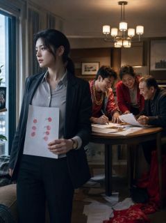 公狗剧场?我弟要搞公猫剧场免费章节公狗剧场?我弟要搞公猫剧场点我搜索全章节小说