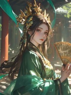谁家皇后把折耳根当心腹啊(白根根纯贵妃)全文章节在线阅读
