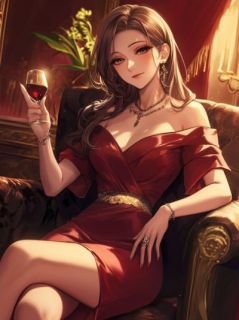 （全本）微胖棉花糖上荒野综艺当对照组后，力量美少女塌房了主角棉棉苏染染全文目录畅读