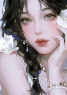永夜开出玫瑰小说(完结版)-苏知意陆沉在线阅读-暗夜阅读网