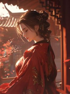嫡长女她天生反骨，专治清贵人家谢明棠沈玉娇小说_嫡长女她天生反骨，专治清贵人家完结版阅读-暗夜阅读网