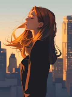 优质新书婚礼前夕奶奶受辱,她不嫁了最新章节小说全文阅读