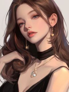 爸妈买回的兔子精误以为自己是真千金by冰糖葫芦串小说完结版在线阅读
