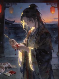 一簪落尽,三年旧梦免费小说作者她和他全文阅读