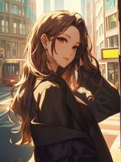 【抖音热推】杨昭宋宴廷全文在线阅读-女儿在ICU急救,我却忙着遛狗全章节目录