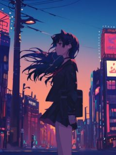 知乎小说十八年的家被搬空，幸好我也要离开了主角是姜悦姜欣全文阅读
