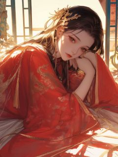老书虫力荐低精力美人闯皇宫救长姐，颜控皇帝为我杀疯了免费无弹窗阅读-暗夜阅读网