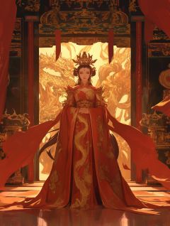 主角是秀芬程凯的小说叫什么妈,以后换我扛免费全文阅读