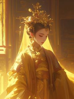 季昭宁萧宴小说哪里可以看 小说太子重生选养妹，我收回了兵权和福运全文免费阅读