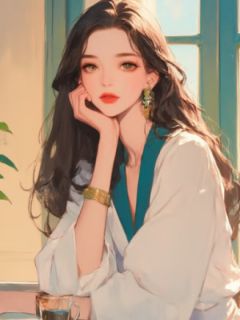 登顶医学界后,害死我妈的假千金跪求我主刀小说(完结)-顾雪儿王德发章节阅读