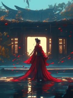 无广告小说穿越女笑我不会争宠,直到我一舞惊鸿-沈南乔苏若薇在线阅读