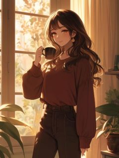 苏知意苏桃小说抖音热文精神小妹养出的黑莲花完结版