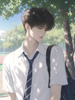 老书虫力荐前路遥遥再无她免费无弹窗阅读