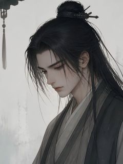 老书虫力荐弟弟的彰善宴上，我选择了脱离世界免费无弹窗阅读