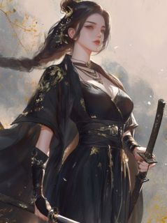 抖音鬼手盗圣重生后,亲手刨了天命女的皇后梦txt小说阅读
