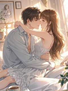 [抖音]小说嘉安顾衍之未婚夫不知道我在床底下藏了个男人