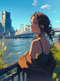 被豪门赶回东北后,我成了全家心尖宠小说(完结版)-沈泠程砚在线阅读