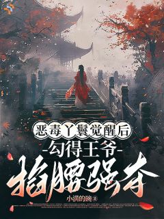 拒绝为妾后，王爷一再撩惹无弹窗在线阅读