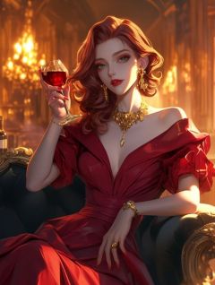 无弹窗小说相亲对象女兄弟鉴定我是顶级捞女,可我身家百亿啊! 作者奔波儿霸