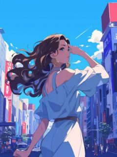 他的520短号里，藏着另一个女人免费小说作者QJH全文阅读