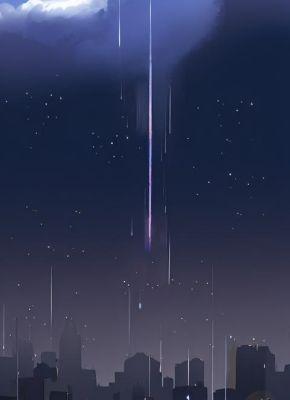 重生后,我让霸总跪着唱征服小说-姜晚晚陆司珩赵启明全篇阅读