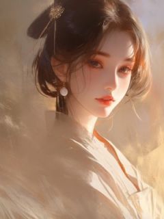 一个肉包一千两?全家都在做假账沈念安沈景宴全章节在线阅读