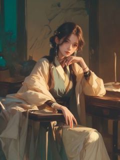 抖音完结容姑姑容瑾宸妃(全文在线阅读)