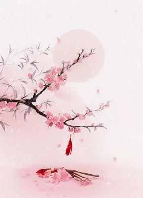王爷要纳侧妃,和离书甩他脸上(锦鲤财小喵)最佳创作小说全文在线阅读
