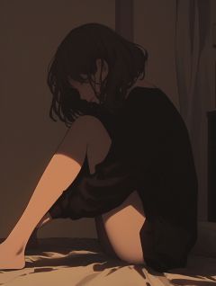 养姐死在看守所后,全家抢起了遗愿转盘小说-养姐死在看守所后,全家抢起了遗愿转盘抖音小说沈知意沈明宇
