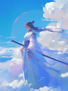 【小师妹笑我是宗门废物,我捡漏凤凰蛋飞升上神】小说在线阅读-小师妹笑我是宗门废物,我捡漏凤凰蛋飞升上神免费版目录阅读全文