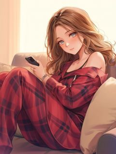 老公的爱情到期,我送他归西后继承亿万家产免费阅读全文,主角岑霁晚闻聿铮小说
