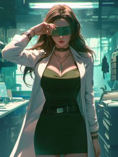 娘炮哥哥回豪门险些丧命,我摇魔丸爹娘杀疯了免费阅读全文,主角林书宜林安小说