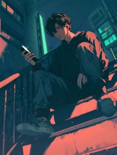 观音断臂后，我放弃五百万逃出毒城小说-观音断臂后，我放弃五百万逃出毒城抖音小说沈念尧顾言汐
