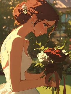 未婚夫拒跨火盆后,我取消婚约他悔疯了徐溪陆景琛免费阅读-未婚夫拒跨火盆后,我取消婚约他悔疯了有钱小说