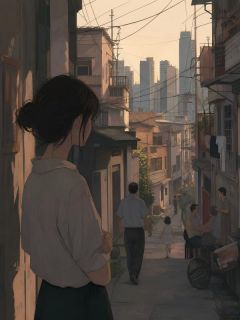 中秋家宴被安排坐塑料凳,我决定掀桌苏桐沈淮-码字君永不言败小说