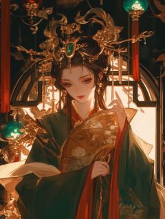 异世皇后不要的紫微帝星,我要了by橘子汽水糖免费阅读小说大结局