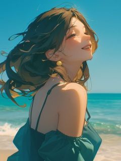 正版小说海风吹散五年错爱,我不再渡沉舟姜禾陆沉舟在线免费阅读