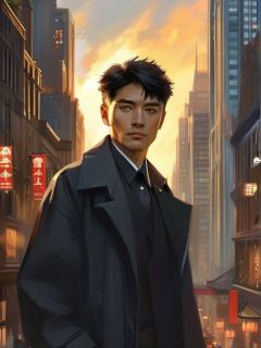 书荒必备我给太监生孩子全文章节阅读
