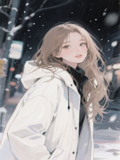 算计来的真心,终消散在那片海小说(完整版)-齐桑落傅泽川章节阅读