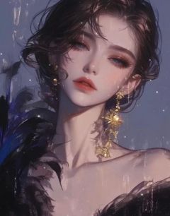 [抖音]小说沈微陆泽丈夫为白月光送我弟吃牢饭，我反手吊销他的律师执照