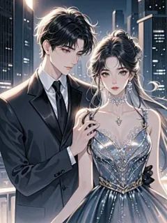 爆款小说听到垃圾说话后，我把闺蜜和竹马送进去了主角冉青浅江雨全文在线完本阅读