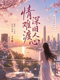 情深难渡旧人心免费小说作者苦橘全文阅读