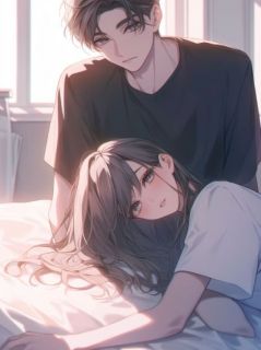 江妤贺沉舟春迟一日，爱晚一生全章节免费阅读