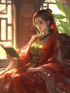 太子把我的战功送给青梅后，十万降兵只向我跪知乎后续免费试读